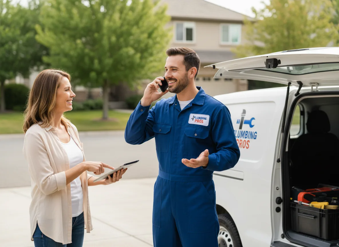 Water Heater Repair Carroll, OH FAQs
